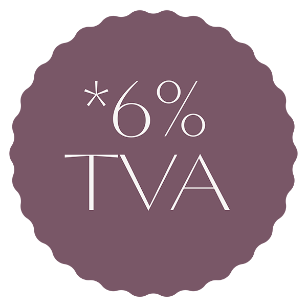 moonrise-macaron-tva-fr